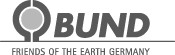 BUND_logo_sw